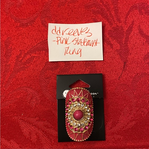 Listing for ddreeves - Picture 5 of 8